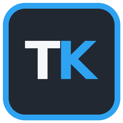 Thanos Koulouris | E-commerce Operations & Data